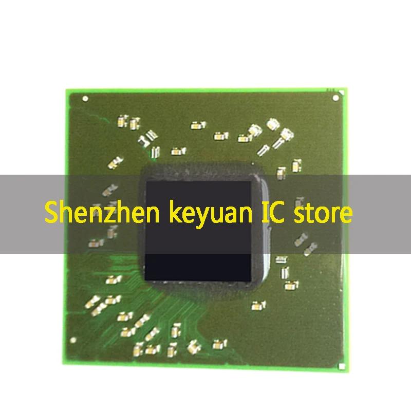  IC Ĩ  0772003 BGA Ĩ , 100% ׽Ʈ, ſ  ǰ, 216-0772003 216